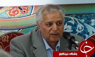 تلفنی** بسته&zwnj;بندی از ارکان اساسی تولید و صادرات است