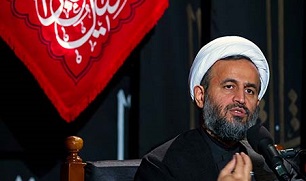 یکی از وجوه فاطمیه، اتمام حجت است/ظهور بعد از یک اتمام حجت کامل اتفاق می‌افتد