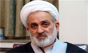 نامه قدردانی «حجت الله ایوبی» از رئیس کمیسیون فرهنگی مجلس