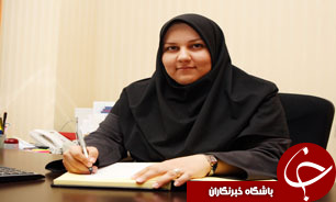 28 هزار نفر از طريق بازار سرمايه صاحب خانه شدند