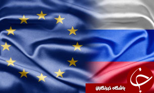 بحران یونان مانعی برای وضع تحریم جدید علیه روسیه شد