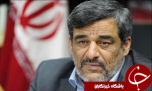 صنعت حفاری کلید ورود به مخازن نفت و گاز است