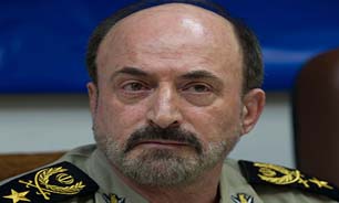 با تدبیر رهبر معظم انقلاب رژیم صهیونیستی از صفحه روزگار محو می&zwnj;شود