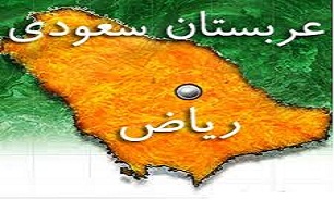 باج 10میلیون دلاری عربستان به القاعده