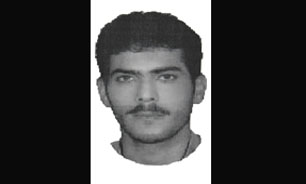درگیری مرگبار به خاطر چریدن گوسفندان/ قاتل فراری شناسایی کنید
