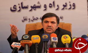رواج فروش شهر در کشور توسط مقامات سیاسی / مدیریت سیاسی در کشور نباید در بخشهای عمرانی دخالت کنند رواج فروش شهر در کشور توسط مقامات سیاسی / مدیریت سیاسی در کشور نباید در بخشهای عمرانی دخالت کنند