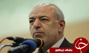 رقابت&zwnj;پذیری اصل ماندگاری در بازارهای داخلی و خارجی