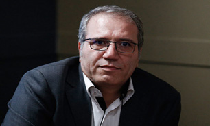 «روباه» به سر گروهی فرهنگ در نوروز اکران خواهد شد «روباه» به سر گروهی فرهنگ در نوروز اکران خواهد شد
