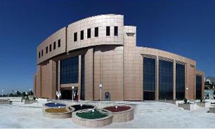 برگزاری نشست مشترک کمیته ملی المپیک و فدراسیون دانشجویی