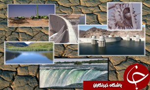 سخنان امیدوارکننده مسئولان / جایگزینی نیروی انسانی بجای منابع زمینی تا چه حد جدی است؟