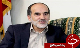 واردات میوه، سیب و مرکبات تا سال 85 در کشور وجود نداشت