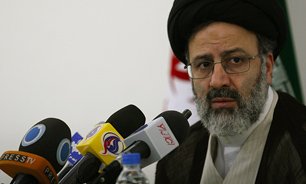 آسان سازی دسترسی به ناجا و دادسرا با سامانه جامع انتظامی