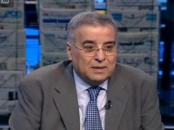 در فاصله زمانی 26 اسفند تا 4 فروردین توافق هسته&lrm;ای حاصل خواهد شد