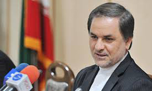 توضیحات «حسین نوش آبادی» درباره پخش کلیپ‌های تک‌خوانی بانوان در شبکه‌های ماهواره‌ای
