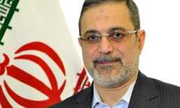پرداخت پاداش پایان خدمت بازنشستگان سال 93 در اوایل سال 94 / پرداخت مطالبات پرسنلی فرهنگیان تا پایان اسفند 93