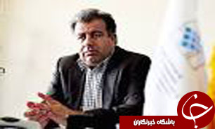 شهروندی موقعیتی فعالانه و ناسازگار با سلطه است