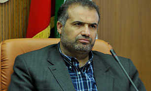 خالقی