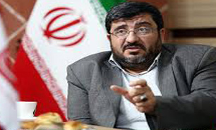 کسانی‌که باید تحریم‌ها را لغو کنند میزبانان مشتاق جلسه نتانیاهو هستند!