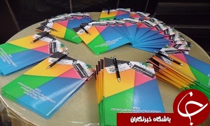 صنعت بسته‌بندی، فعالیتی جمعی و خوشه‌ای است