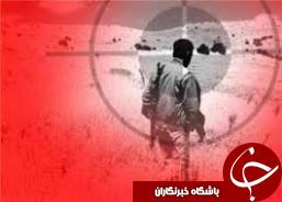 شلیک شکارچی به محیط بانان در امیدیه