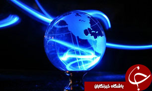 بهای نفت در آستانه افزایش قرار گرفت/ کاهش رشد اقتصادی آمریکا