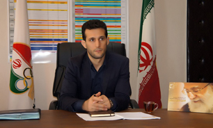 نفرات اعزامی به گرجستان به زودی اعلام می شوند/به ملایی فرصت می دهیم در 81 مسابقه دهد