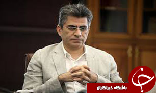 جبران بی‌مهری مسکن مهر با مسکن اجتماعی/ رونمایی مسکن اجتماعی بعد از گذشت یکسال