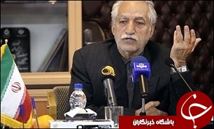 استانداردسازی باید بر اصول و ضوابط فنی در کشور اجرا شود