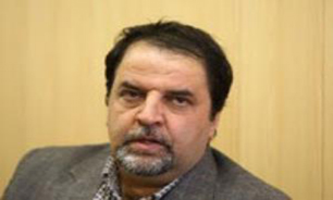 الان زمان تشکیل اتحادیه باشگاههای والیبال نیست!/CD ها و واسطهها عامل حضور خارجیهای ضعیف در لیگ هستند الان زمان تشکیل اتحادیه باشگاههای والیبال نیست!/CD ها و واسطهها عامل حضور خارجیهای ضعیف در لیگ هستند