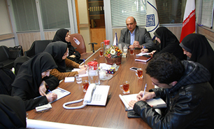 بیست و دوم اسفند همایش شناخت و پیشگیری از بیماری های کلیوی