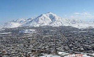بانه قطب اصلی گردشگری در غرب کشور