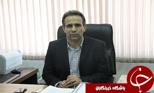 جهت‌گیری اقتصاد کشور، حضور پایدار در بازارهای جهانی است