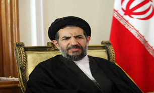 زیاده گویی&zwnj;های نتیانیاهو بی&zwnj;وزن و بی&zwnj;ارزش است/ بودجه در راستای اقتصاد مقاومتی بسته نشد