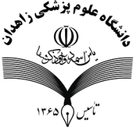 وزیر بهداشت مجوز جذب نیروی پرستار در سیستان و بلوچستان را صادر کرد