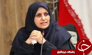 توسعه مرکز اندازه&zwnj;شناسی سازمان ملی استاندارد باید اجرایی شود