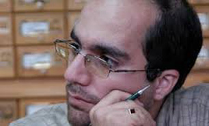 موضع&zwnj;گیری احساسی هاشمی/ از چهره کهنه&zwnj;کار عرصه سیاست انتظار چنین موضعی نمی&zwnj;فت