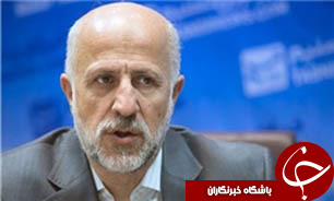 تقویت بخش خصوصی در سایه برنامه‌ای مدون