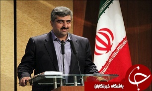 ملی کردن استانداردهای موجود در صنعت نفت باید اجرایی شود