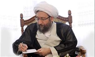 بخشنامه رئيس قوه قضاييه درباره اعطاي مرخصي به زندانيان در ايام نوروز