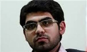 غرب می‌خواهد با بازیگری نتانیاهو حقوق ملت ایران را پای میز مذاکرات پایمال کند