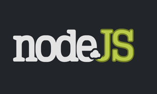 Node.JS در آستانه‌ی همه گیر شدن