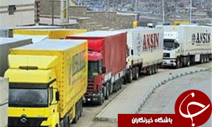افزايش 14 درصدی صادرات غير نفتی از فارس