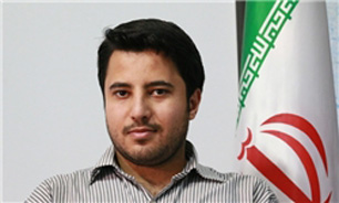 مشکلات کشور ریشه در عدم اعتماد به جوانان دارد