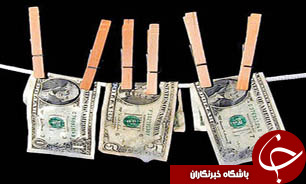 بازار خانه لندن، بهشتی برای پولشويی است