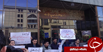 امتیاز اخیر وزارت صنعت به ترکیه در قالب تعرفه ترجیحی ضربه بزرگی به تولید داخل بود