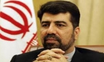 امروز شاهد تغییر اساسی موازنه قدرت به نفع جمهوری اسلامی ایران هستیم
