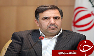 توسعه پايدار منطقه‌ای نيازمند مديريت نسبتاَ مستقل محلی است