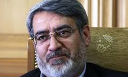 800هزار میلیارد تومان نقدینگی در دولت وجود دارد/ انتخاب 11شهر به عنوان شهر مقاومتی