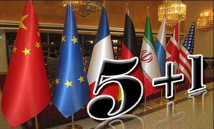 یک مقام ایرانی: امکان تمدید چارچوب زمانی مذاکرات وجود دارد