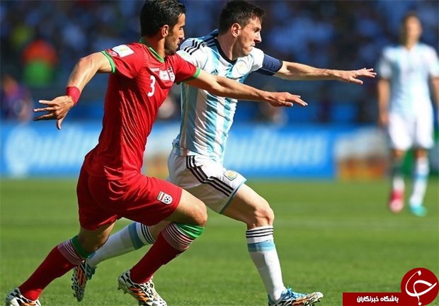 این شهرها امسال خبرساز شدند